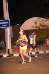 BIB: 
                            <button type="button" onclick="openModal(24608968)" class="btn btn-primary btn-sm float-right btn-popup" data-toggle="modal" data-target=".modal-high-quality">
                        <i class="fas fa-shopping-cart"></i> Add to Cart
                    </button>
                                            <button type="button" onclick="isThisMe(24608968, true)" class="btn btn-success btn-sm float-right btn-popup btn-isme hidden" data-toggle="tooltip" data-placement="bottom" title="นี่คือรูปของคุณใช่ไหม คลิกที่นี่เพื่อเอาเข้าอัลบั้ม">
                        <i class="fas fa-plus"></i> Add to album
                    </button>
                    <button type="button" onclick="isThisMe(24608968, false)" class="btn btn-warning btn-sm float-right btn-popup btn-isnotme hidden">
                        <i class="fas fa-ban"></i> Remove from album
                    </button>